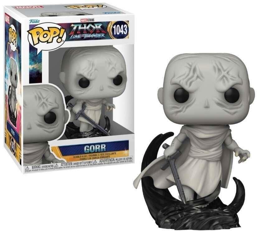 jeux video game-x,jeuxvideogamex.com,CA,Quebec