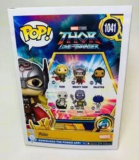 jeux video game-x,jeuxvideogamex.com,CA,Quebec