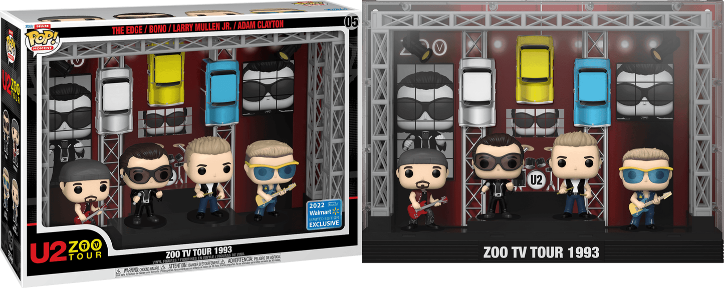 jeux video game-x,jeuxvideogamex.com,CA,Quebec