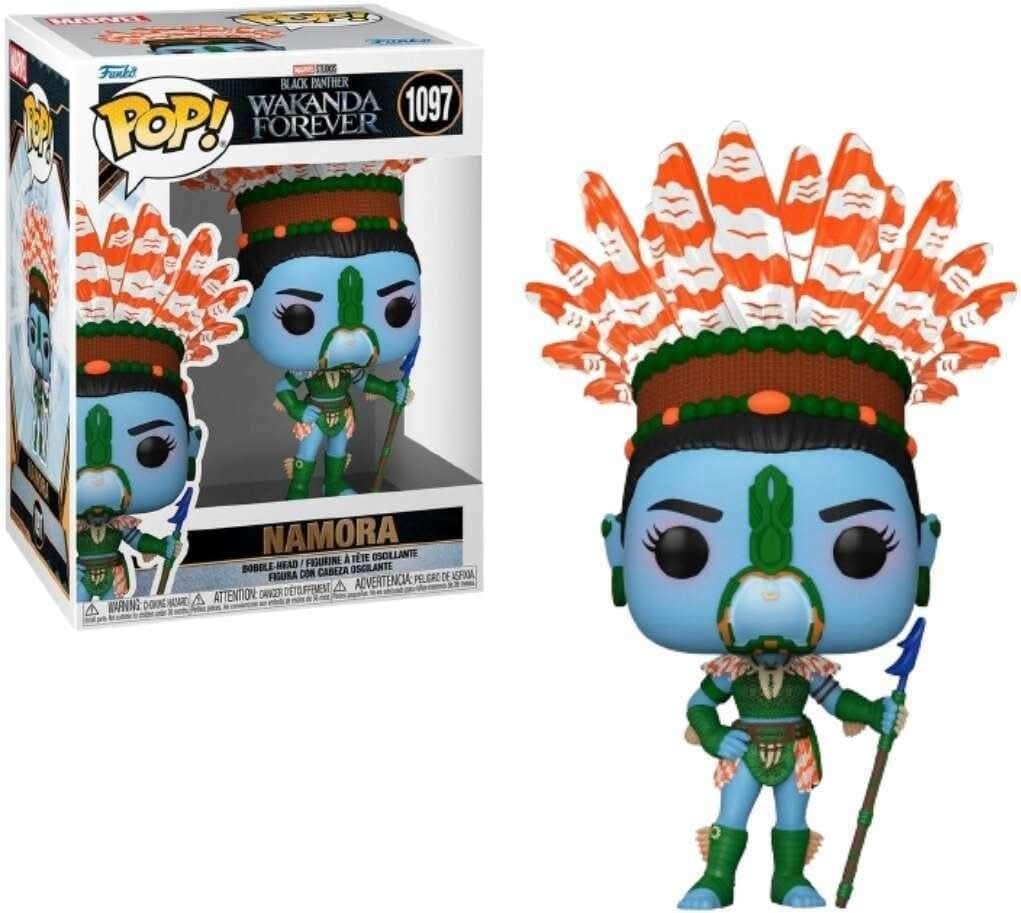 jeux video game-x,jeuxvideogamex.com,CA,Quebec