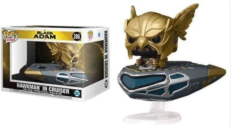 jeux video game-x,jeuxvideogamex.com,CA,Quebec