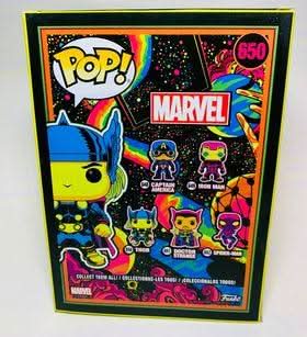 jeux video game-x,jeuxvideogamex.com,CA,Quebec