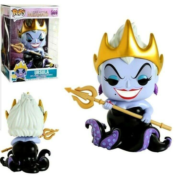 jeux video game-x,jeuxvideogamex.com,CA,Quebec