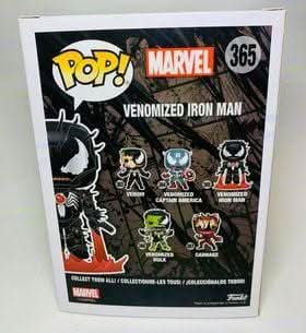 jeux video game-x,jeuxvideogamex.com,CA,Quebec