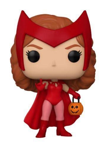 jeux video game-x,jeuxvideogamex.com,CA,Quebec