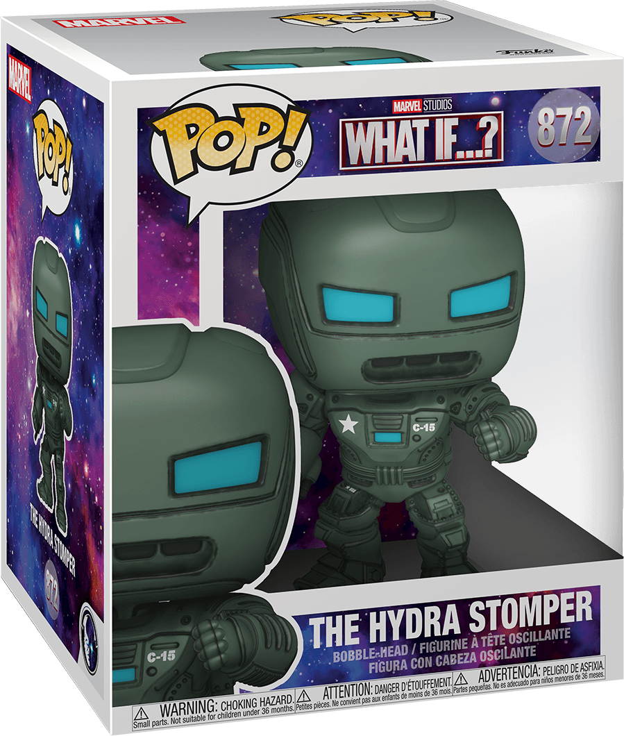 jeux video game-x,jeuxvideogamex.com,CA,Quebec