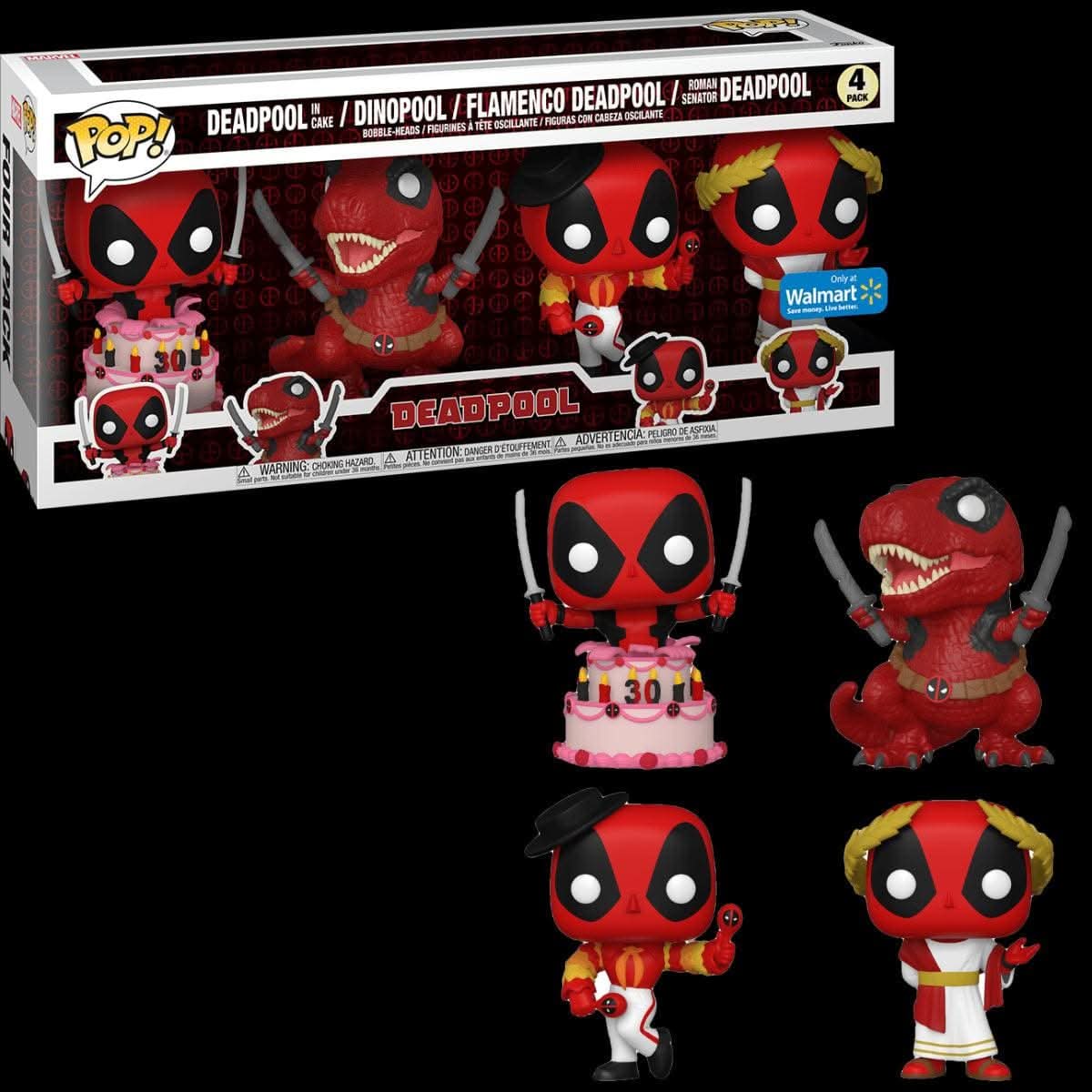 jeux video game-x,jeuxvideogamex.com,CA,Quebec