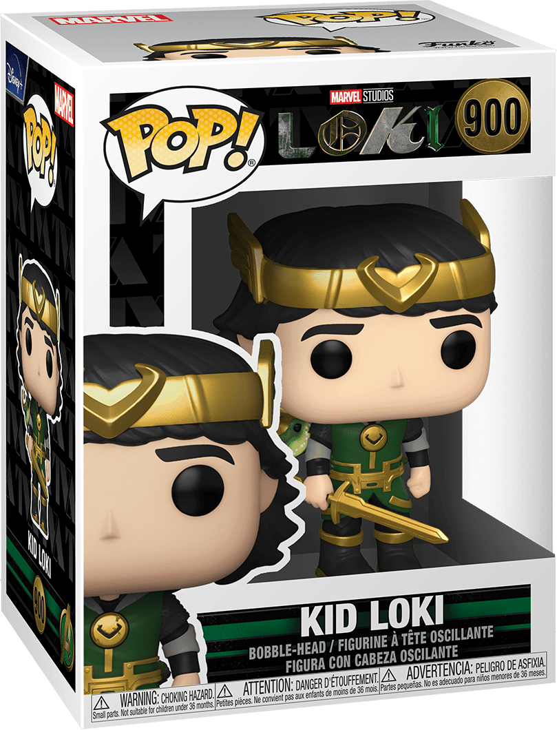 jeux video game-x,jeuxvideogamex.com,CA,Quebec