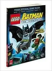 jeux video game-x,jeuxvideogamex.com,CA,Quebec