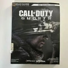 jeux video game-x,jeuxvideogamex.com,CA,Quebec