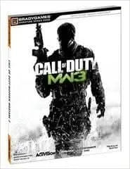 jeux video game-x,jeuxvideogamex.com,CA,Quebec
