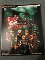 jeux video game-x,jeuxvideogamex.com,CA,Quebec