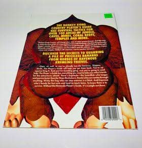 jeux video game-x,jeuxvideogamex.com,CA,Quebec