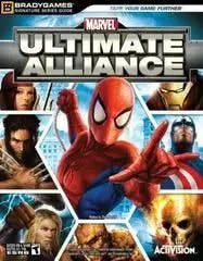 jeux video game-x,jeuxvideogamex.com,CA,Quebec