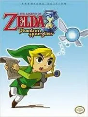 jeux video game-x,jeuxvideogamex.com,CA,Quebec