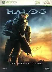 jeux video game-x,jeuxvideogamex.com,CA,Quebec
