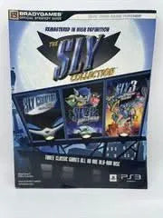 jeux video game-x,jeuxvideogamex.com,CA,Quebec