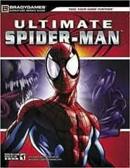 jeux video game-x,jeuxvideogamex.com,CA,Quebec