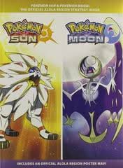 jeux video game-x,jeuxvideogamex.com,CA,Quebec