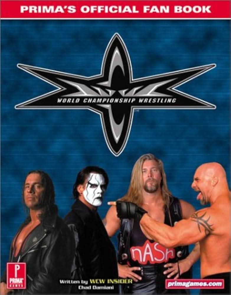 jeux video game-x,jeuxvideogamex.com,CA,Quebec