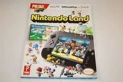 jeux video game-x,jeuxvideogamex.com,CA,Quebec