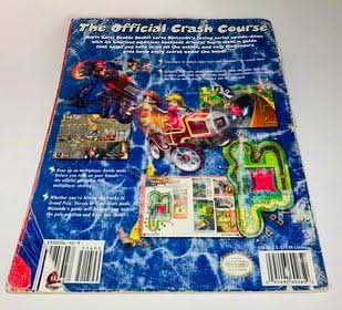 jeux video game-x,jeuxvideogamex.com,CA,Quebec