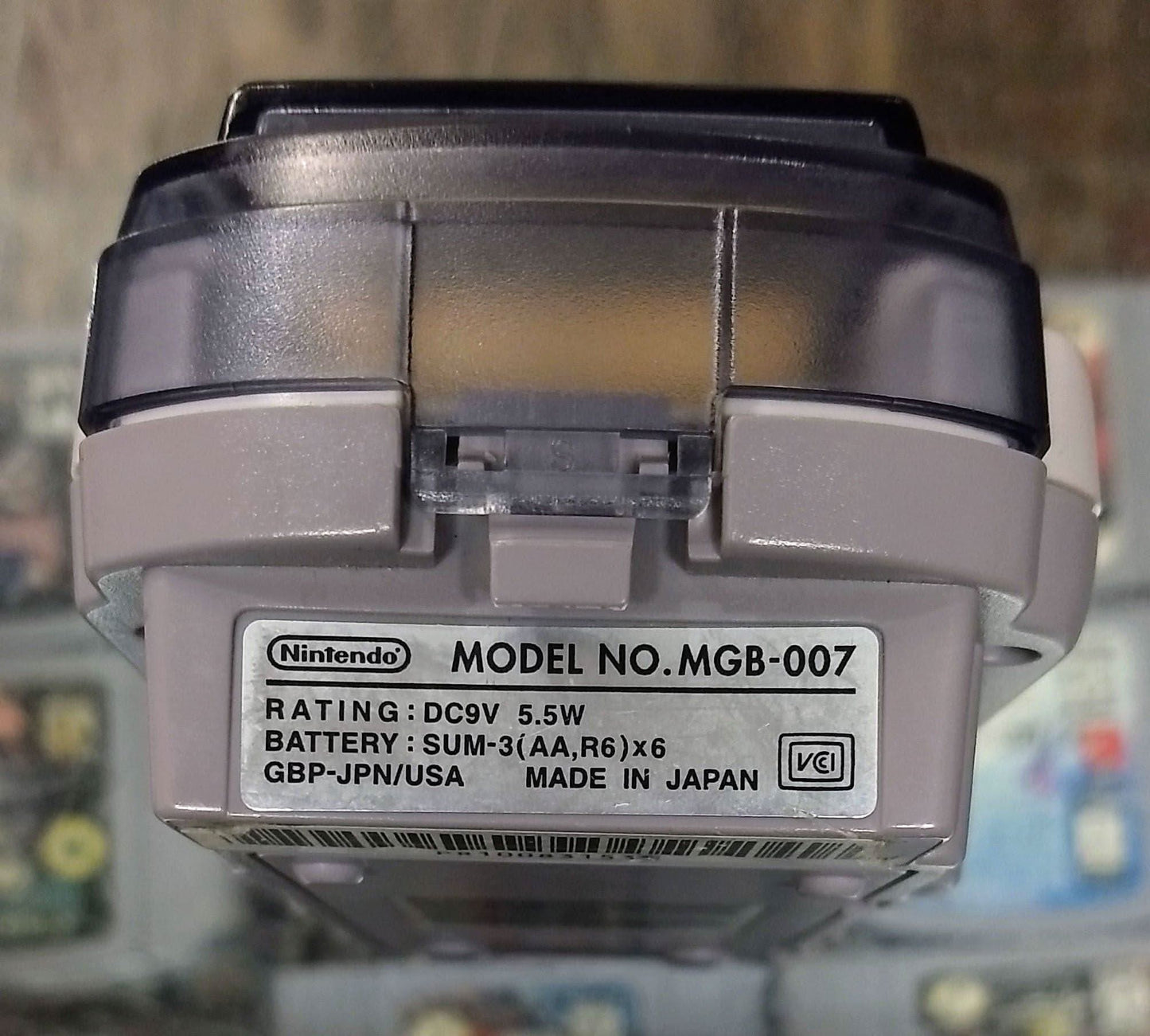 jeux video game-x,jeuxvideogamex.com,CA,Quebec