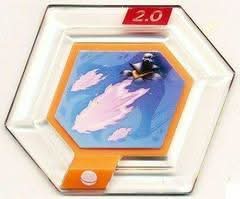 jeux video game-x,jeuxvideogamex.com,CA,Quebec