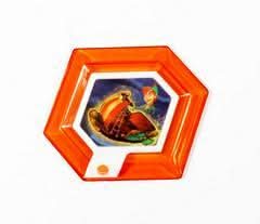 jeux video game-x,jeuxvideogamex.com,CA,Quebec