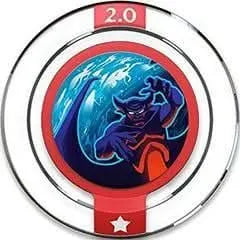 jeux video game-x,jeuxvideogamex.com,CA,Quebec