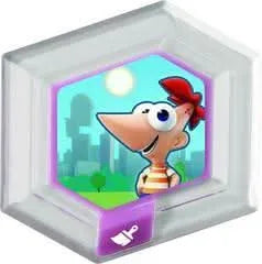 jeux video game-x,jeuxvideogamex.com,CA,Quebec