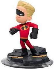 jeux video game-x,jeuxvideogamex.com,CA,Quebec