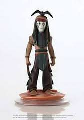 jeux video game-x,jeuxvideogamex.com,CA,Quebec