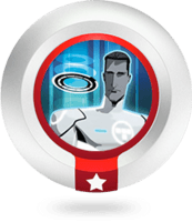 jeux video game-x,jeuxvideogamex.com,CA,Quebec