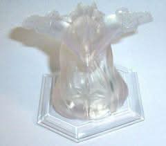 GUARDIANS OF THE GALAXY PLAYSET CRYSTAL DISNEY INFINITY 2.0 INF 53 - jeux video game-x