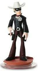 jeux video game-x,jeuxvideogamex.com,CA,Quebec