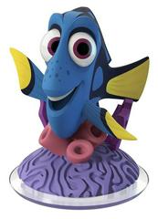 DORY DISNEY INFINITY 3.0 (INF 140) - jeux video game-x