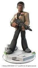 jeux video game-x,jeuxvideogamex.com,CA,Quebec