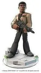 jeux video game-x,jeuxvideogamex.com,CA,Quebec