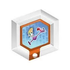 jeux video game-x,jeuxvideogamex.com,CA,Quebec