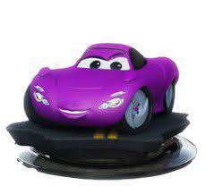 jeux video game-x,jeuxvideogamex.com,CA,Quebec