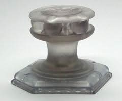 jeux video game-x,jeuxvideogamex.com,CA,Quebec