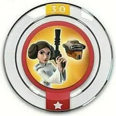jeux video game-x,jeuxvideogamex.com,CA,Quebec