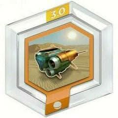 jeux video game-x,jeuxvideogamex.com,CA,Quebec