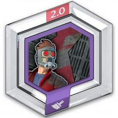 STAR-LORD'S GALAXY POWER DISC DISNEY INFINITY 2.0 INF 156 - jeux video game-x