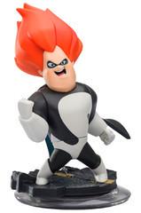 SYNDROME DISNEY INFINITY 1.0 INF 178 - jeux video game-x