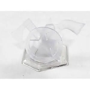 THE LONE RANGER PLAYSET DISNEY INFINITY 1.0 (INF 12) - jeux video game-x