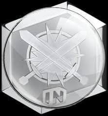 jeux video game-x,jeuxvideogamex.com,CA,Quebec