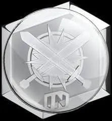 jeux video game-x,jeuxvideogamex.com,CA,Quebec