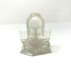 jeux video game-x,jeuxvideogamex.com,CA,Quebec